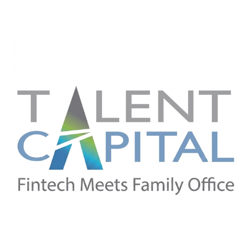 Talent Capital logo