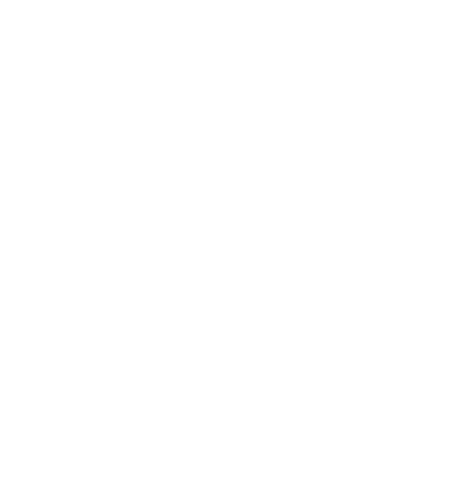 The Global Company mark
